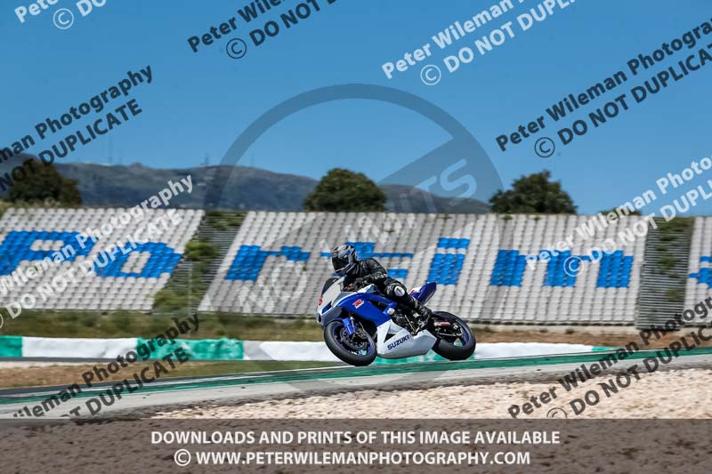 may 2019;motorbikes;no limits;peter wileman photography;portimao;portugal;trackday digital images